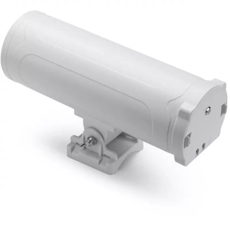 Outdoor LoRaWAN Gateway DRAGINO DLOS8N-868-EC25-E mit 4G