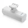 Outdoor LoRaWAN Gateway DRAGINO DLOS8N-868-EC25-E mit 4G