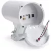 Outdoor LoRaWAN Gateway DRAGINO DLOS8N-868-EC25-E mit 4G