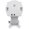 Outdoor LoRaWAN Gateway DRAGINO DLOS8N-868-EC25-E mit 4G