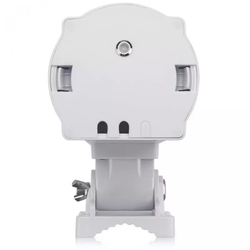 Outdoor LoRaWAN Gateway DRAGINO DLOS8N-868-EC25-E mit 4G