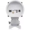 Outdoor LoRaWAN Gateway DRAGINO DLOS8N-868-EC25-E mit 4G