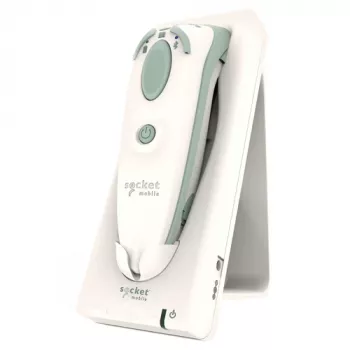 Durascan D745 Universelle Barcode-Leser-Ladestation für Healt