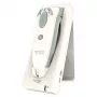 Durascan D745 Universelle Barcode-Leser-Ladestation für Healt