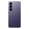 Mobiltelefon Galaxy S26/128GB Violett SM-S942B Samsung
