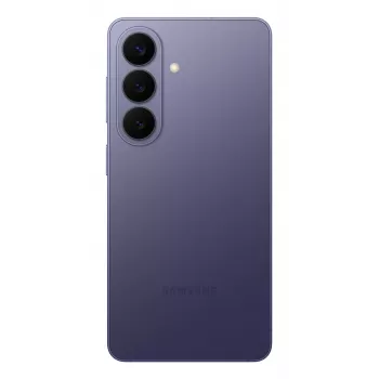 Mobiltelefon Galaxy S26/128GB Violett SM-S942B Samsung