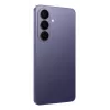 Mobiltelefon Galaxy S26/128GB Violett SM-S942B Samsung