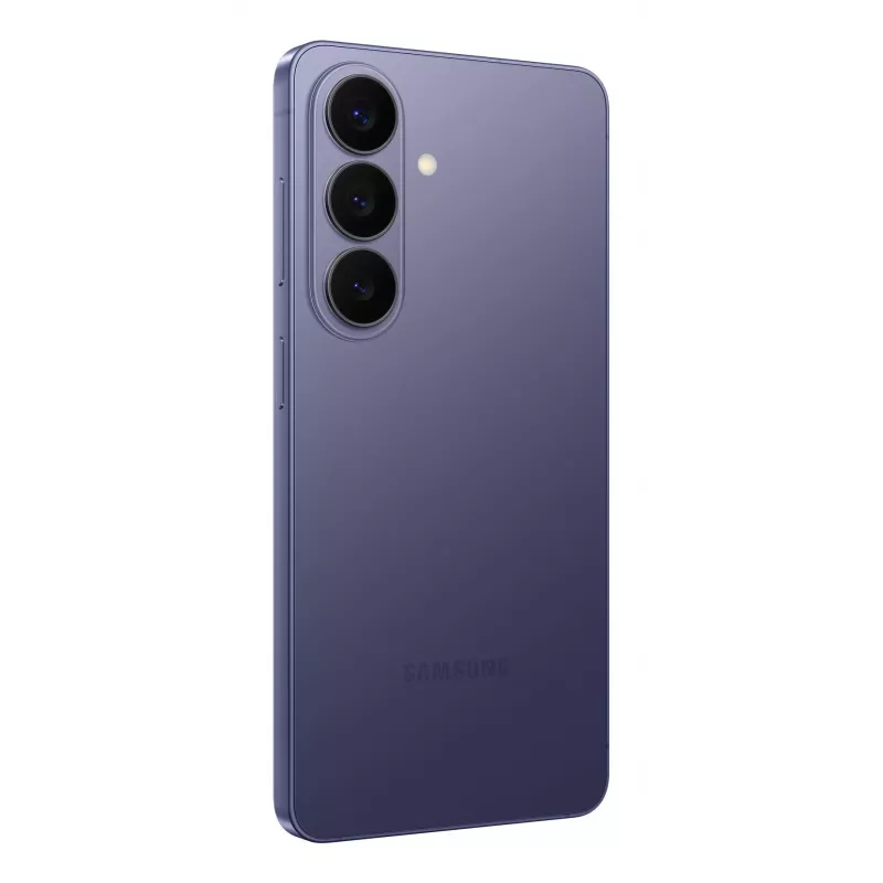 Mobiltelefon Galaxy S26/128GB Violett SM-S942B Samsung