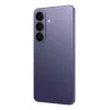 Mobiltelefon Galaxy S26/128GB Violett SM-S942B Samsung