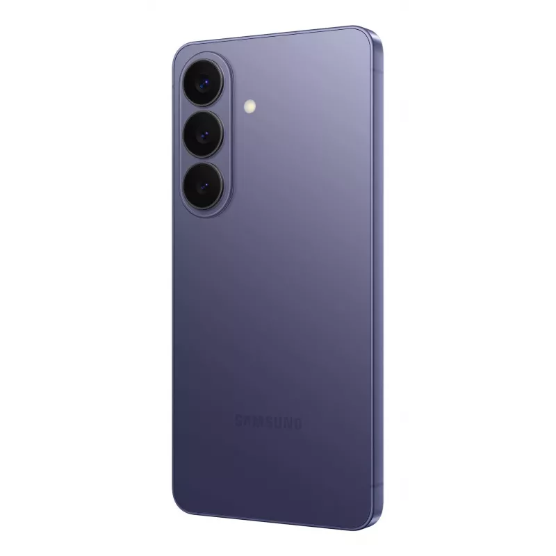 Mobiltelefon Galaxy S26/128GB Violett SM-S942B Samsung