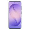 Mobiltelefon Galaxy S26/128GB Violett SM-S942B Samsung