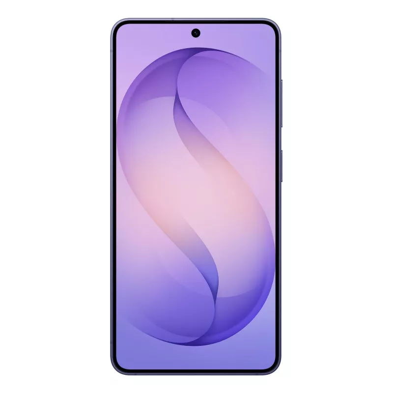 Mobiltelefon Galaxy S26/128GB Violett SM-S942B Samsung