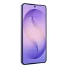 Mobiltelefon Galaxy S26/128GB Violett SM-S942B Samsung