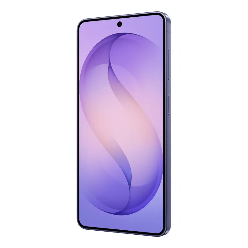 Mobiltelefon Galaxy S26/128GB Violett SM-S942B Samsung