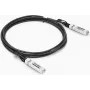 Lightwin 10GBit SFP+ an SFP+ DAC-Cable (Direct Attach Kabel) SFPs / XFPs (LWO-DAC-SFPP-5M)