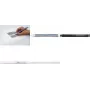 Tombow EH-KM01 Blau