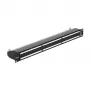 Patchpanel 1U DeLOCK 43320