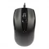 Tastatur Inter-Tech KM-3149R Maus enthalten Home USB QWERTY