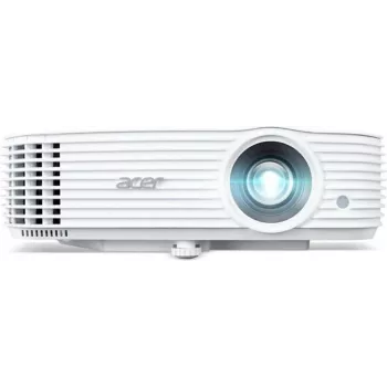 Datenprojektor Acer H6531BDi — DLP 1080p (1920x1080), 5200 ANSI-Lumen, Lampenlichtquelle, 3D, Standard-Throw