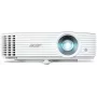 Datenprojektor Acer H6531BDi — DLP 1080p (1920x1080), 5200 ANSI-Lumen, Lampenlichtquelle, 3D, Standard-Throw