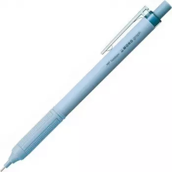 Tombow SH-MGL45 Druckbleistift 0,5 mm 1 Stück