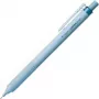 Tombow SH-MGL45 Druckbleistift 0,5 mm 1 Stück