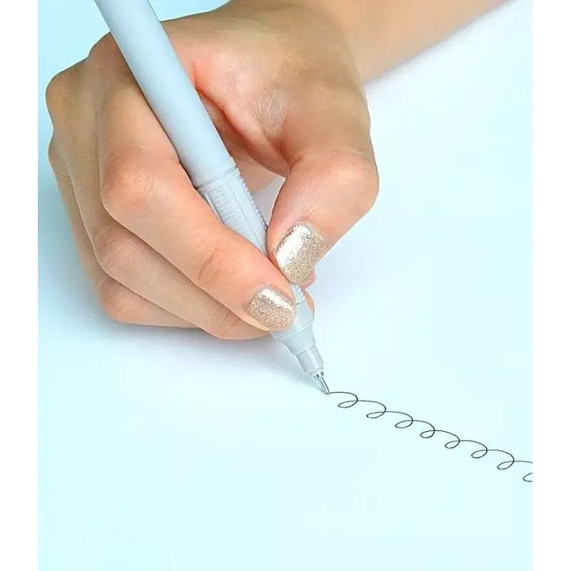 Tombow MONO graph Lite Druckbleistift 0,5 mm 1 Stück