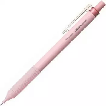 Tombow MONO graph Lite Druckbleistift 0,5 mm 1 Stück