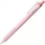 Tombow MONO graph Lite Druckbleistift 0,5 mm 1 Stück