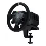 Logitech G RS50 System - Lenkrad - Kabelgebunden
