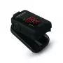 Pulsoximeter Esperanza ECO001 Schwarz