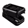 Pulsoximeter Esperanza ECO001 Schwarz