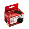 Pulsoximeter Esperanza ECO001 Schwarz