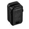 Pulsoximeter Esperanza ECO001 Schwarz