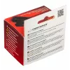 Pulsoximeter Esperanza ECO001 Schwarz
