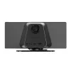 Auto-Dashcam 70mai DDPAI M5S mit 8,9-Zoll-Touchdisplay, 1440p Frontkamera, Bluetooth 5.0, 5 GHz Wi‑Fi