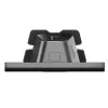Auto-Dashcam 70mai DDPAI M5S mit 8,9-Zoll-Touchdisplay, 1440p Frontkamera, Bluetooth 5.0, 5 GHz Wi‑Fi