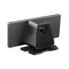 Auto-Dashcam 70mai DDPAI M5S mit 8,9-Zoll-Touchdisplay, 1440p Frontkamera, Bluetooth 5.0, 5 GHz Wi‑Fi