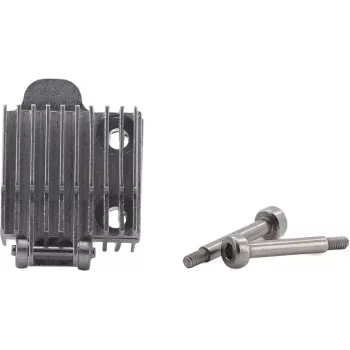 Kühlkörper-Zubehör Flashforge AD5X HEATING SINK
