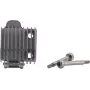 Kühlkörper-Zubehör Flashforge AD5X HEATING SINK
