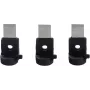 Filament Cutter Flashforge AD5X — Ersatzteil für 3D-Drucker