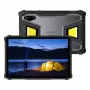TABLET ARMOR PAD 5 PRO 11 Zoll/12/512GB SCHWARZ ULEFONE