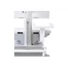 Ergotron Montagekomponente (Regal, Halterung)