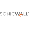 Netzwerk-Switch-Modul SonicWall 02-SSC-8390 2.5 Gigabit Ethernet 25 Gbit/s