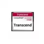 CompactFlash Transcend 0,512 GB Schwarz TS512MCF220I