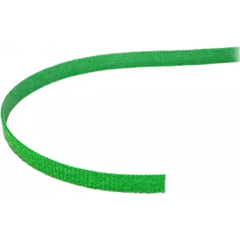 VALUE Klettbandrolle L: 25m / B: 10mm (25.99.5251)