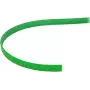 VALUE Klettbandrolle L: 25m / B: 10mm (25.99.5251)