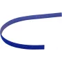 VALUE Klettband-Rolle L: 25m / B: 10mm (25.99.5254)