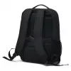 Dicota Backpack PLUS 14-16 schwarz