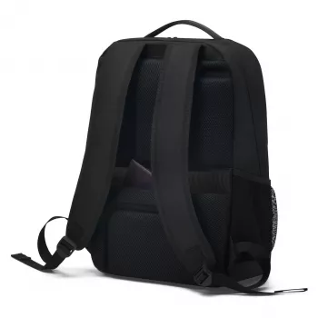 Dicota Backpack PLUS 14-16 schwarz